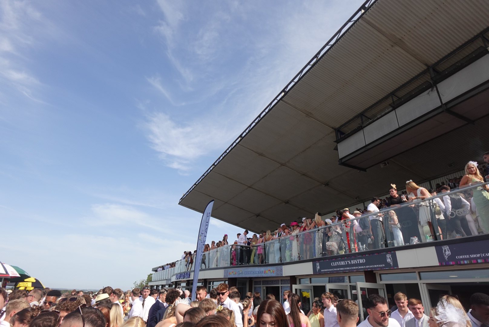 beverley-racecourse-added-a-new-photo-beverley-racecourse