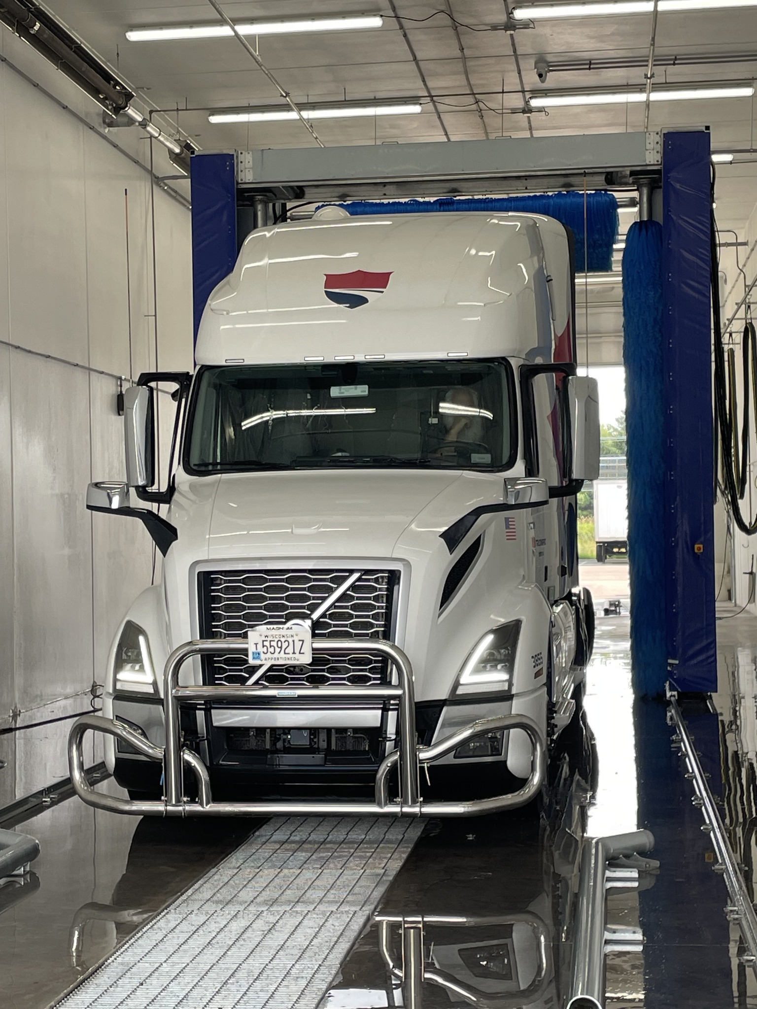 ***NOW OPEN*** Avalon Truck &... - Avalon Express, Inc. | Facebook
