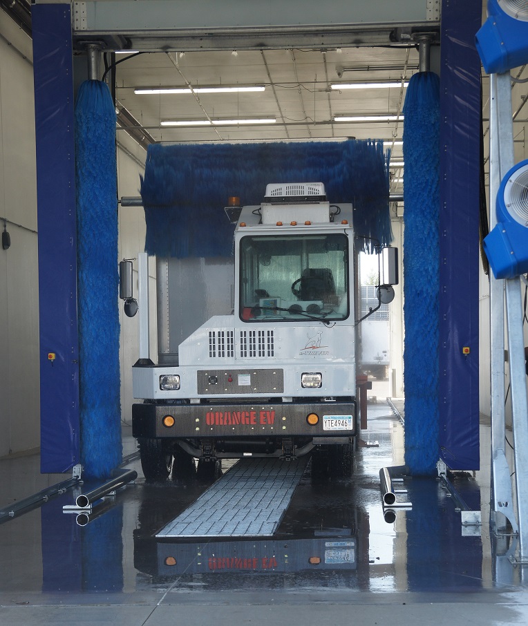 ***NOW OPEN*** Avalon Truck &... - Avalon Express, Inc. | Facebook