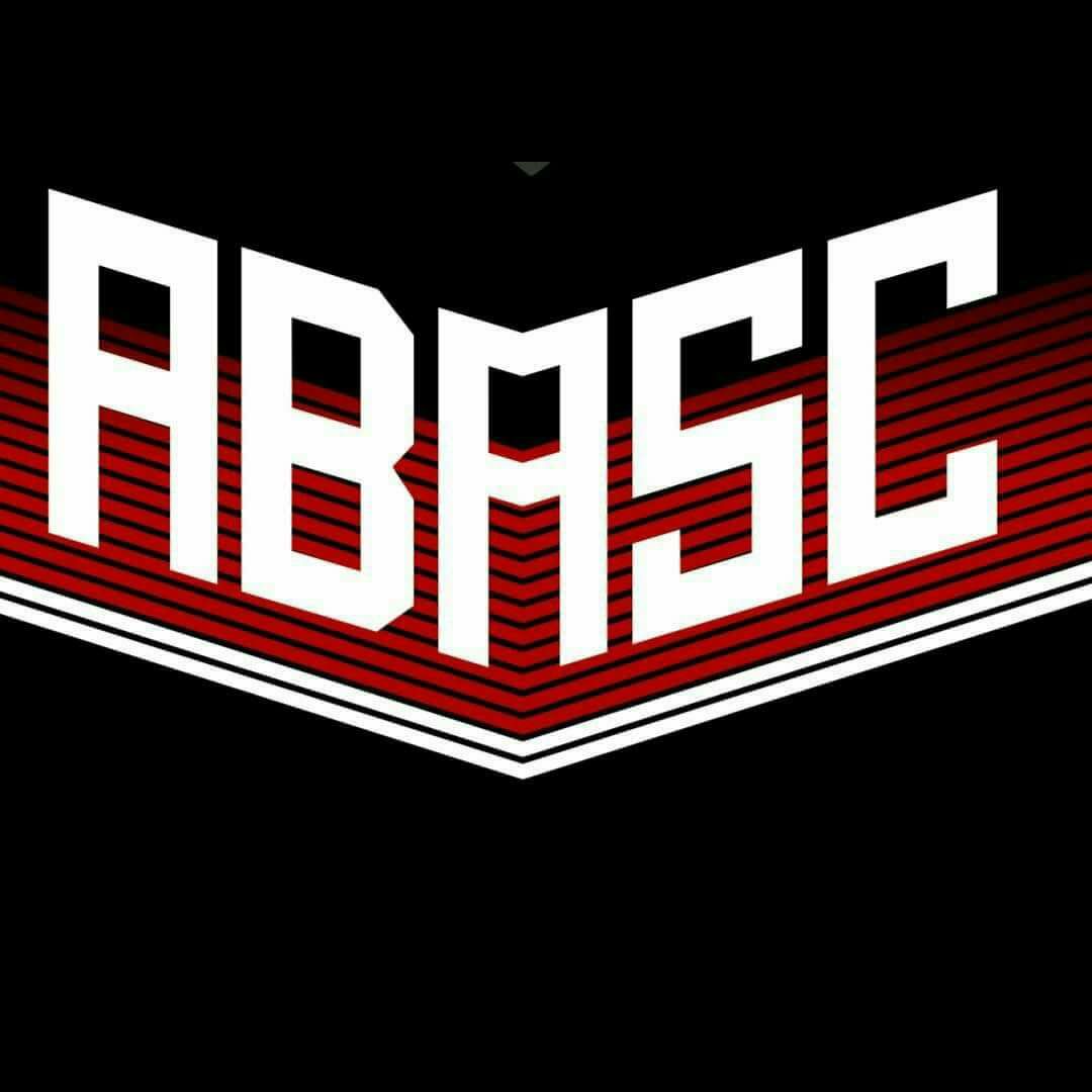 ABASC - Caraguatatuba