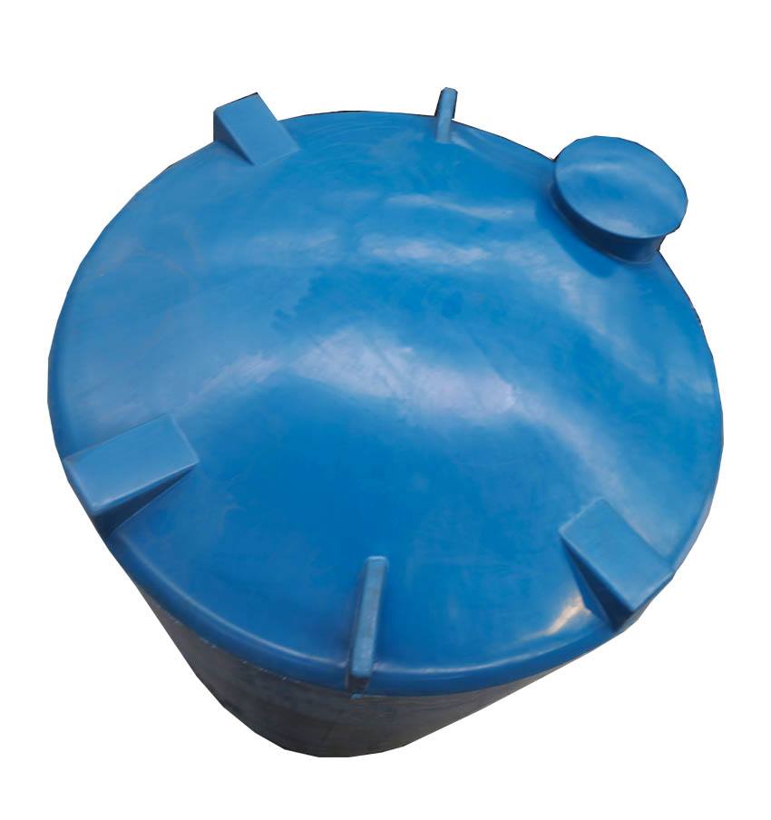 Introducing our new product water... - INCA PHILIPPINES INC. | Facebook