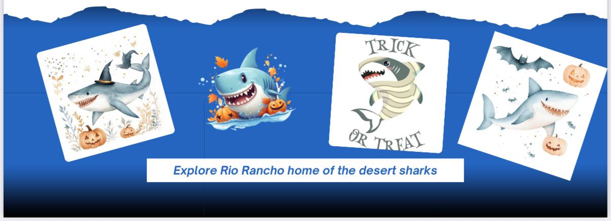 Explore Academy Rio Rancho