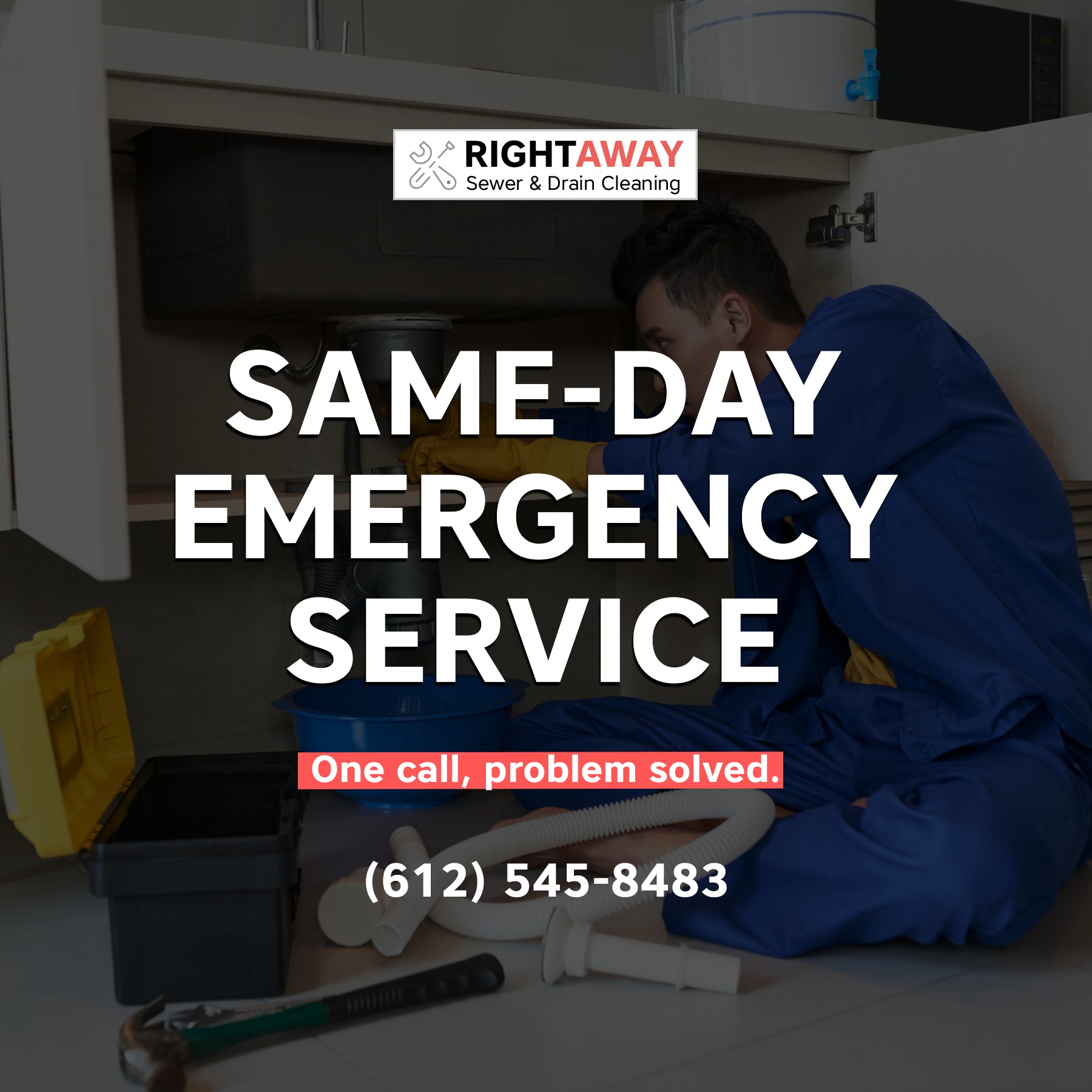 right-away-sewer-and-drain-cleaning-fridley-mn