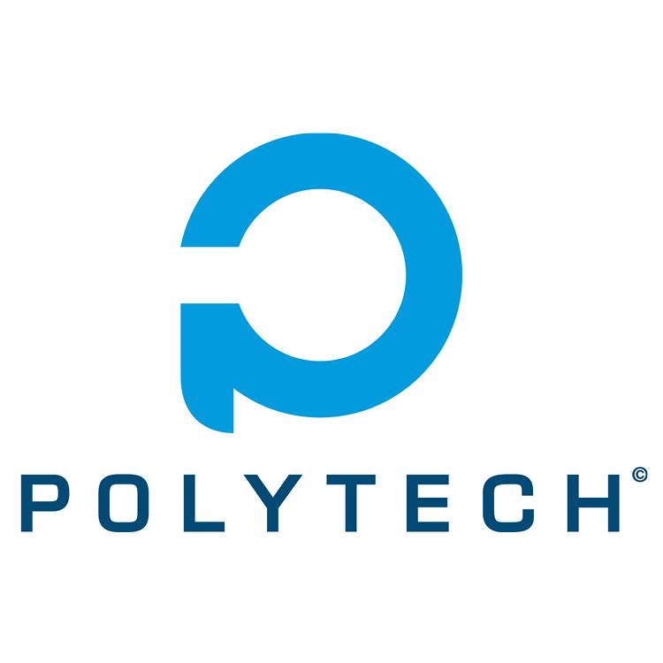 Réseau Polytech - Réseau Polytech added a new photo — with...