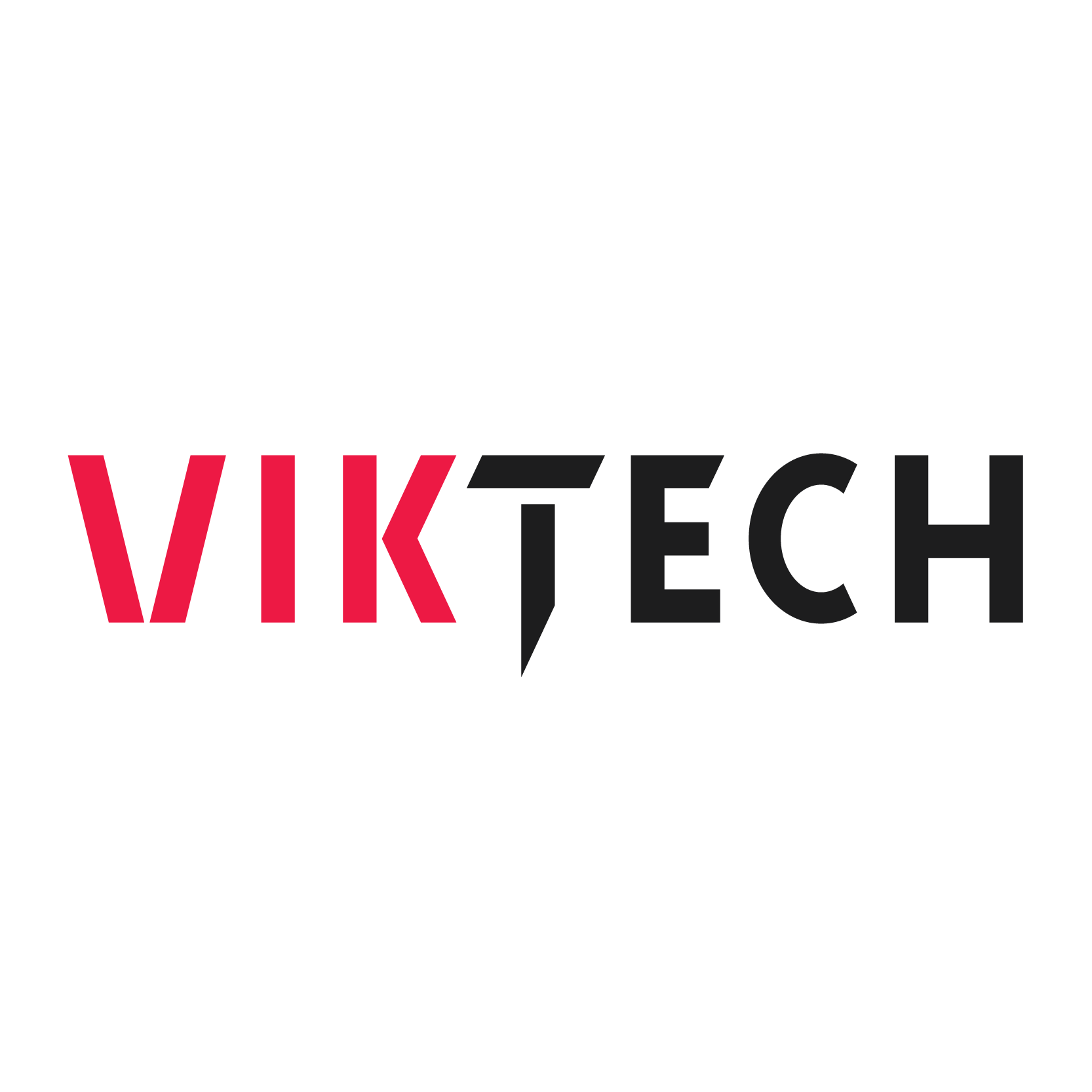 Bliv sælger. Vi søger en uddannet elektriker, der tager initiativ og ...