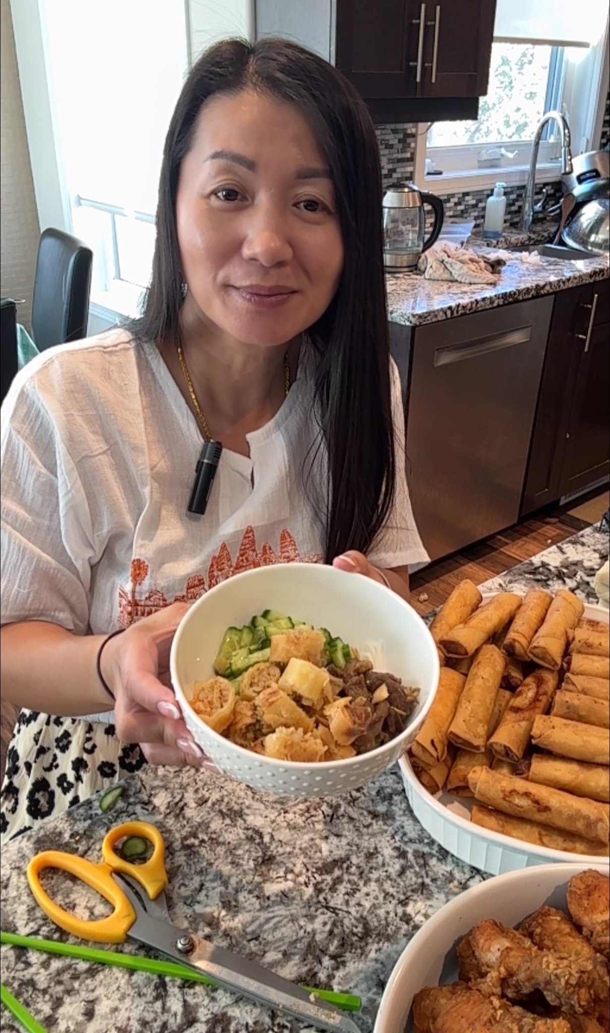 Ly Cooks - Ly Cooks added a new photo.