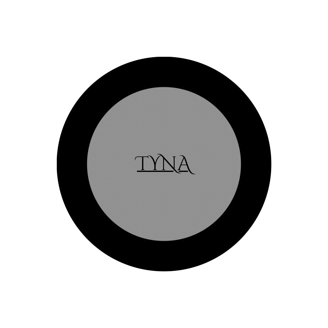 TYNA