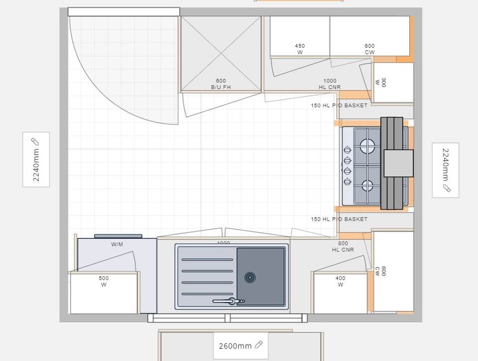 CSM Interior Design | Widnes