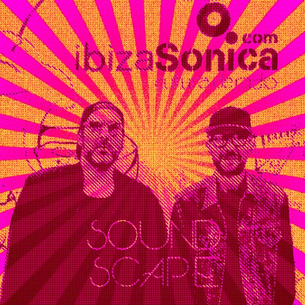 TUNE IN NOW on IBIZA SONICA RADIO we... - System Of Survival