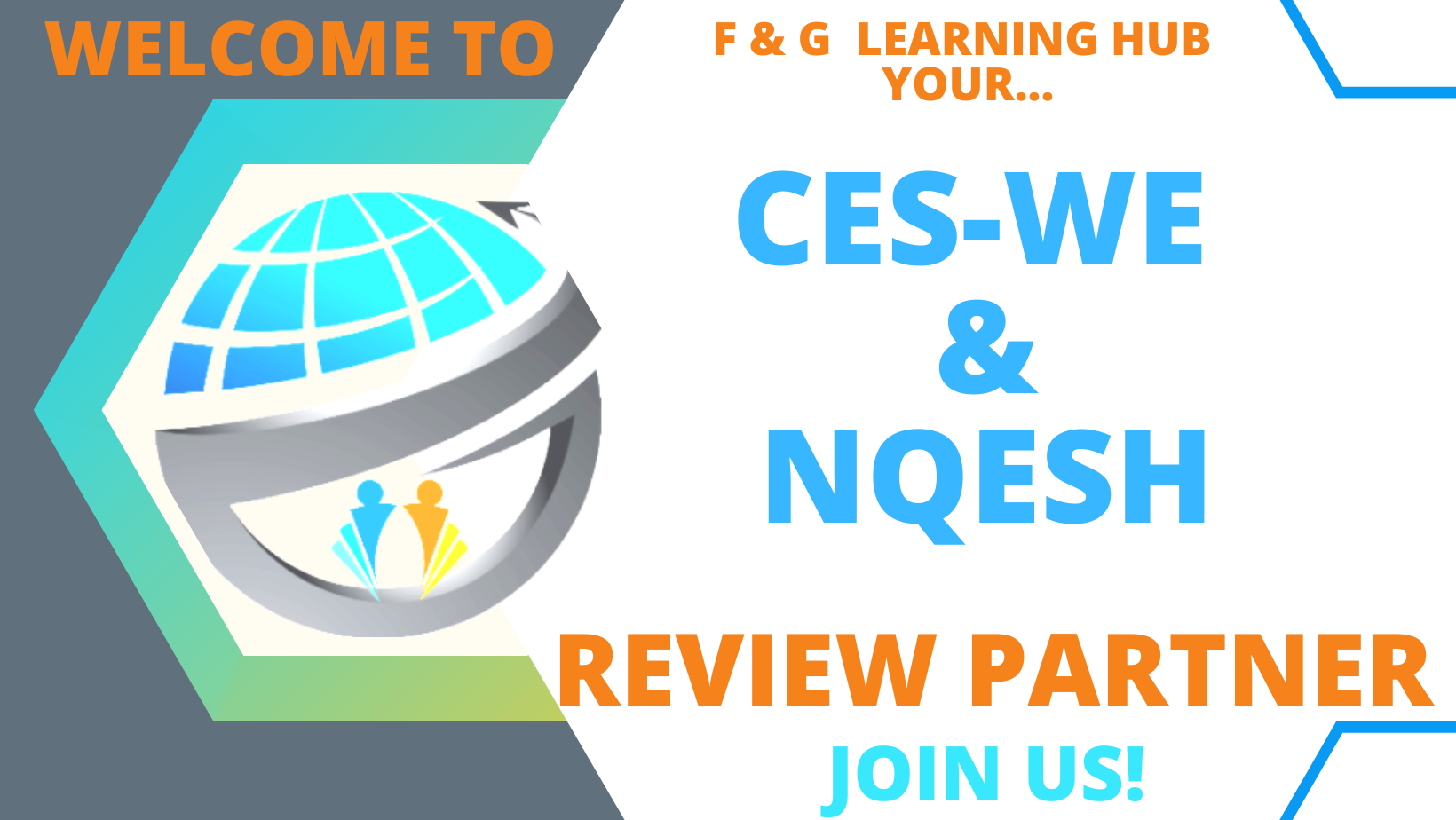 F&G Learning Hub - 🎯Get prepared for the Principal's Test/NQESH 2022.🎯 ...