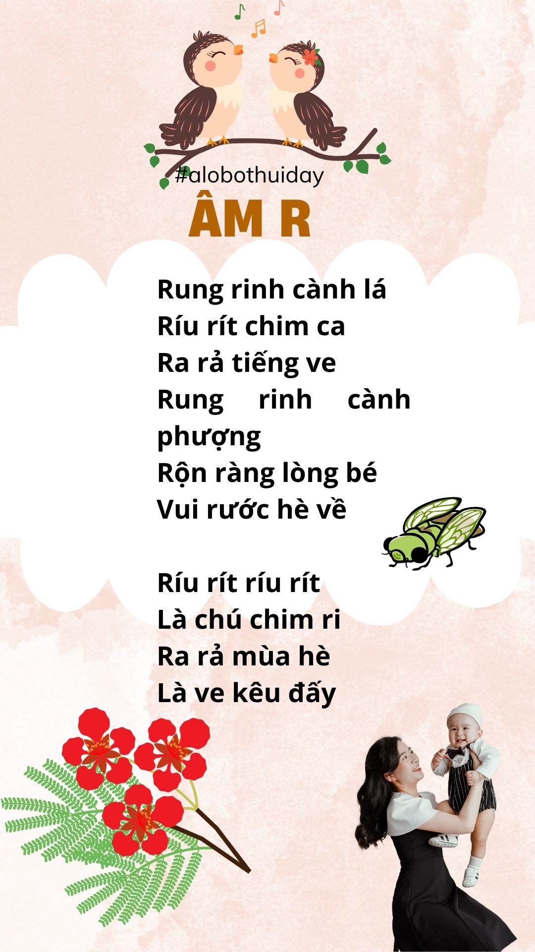 Alo Bơ thúi đây - Alo Bơ thúi đây added a new photo.