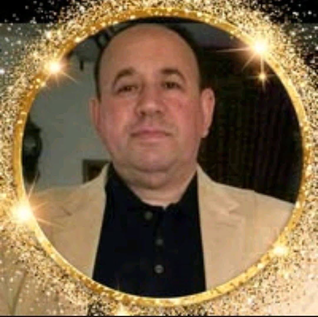 Emad Roshdy Haggag