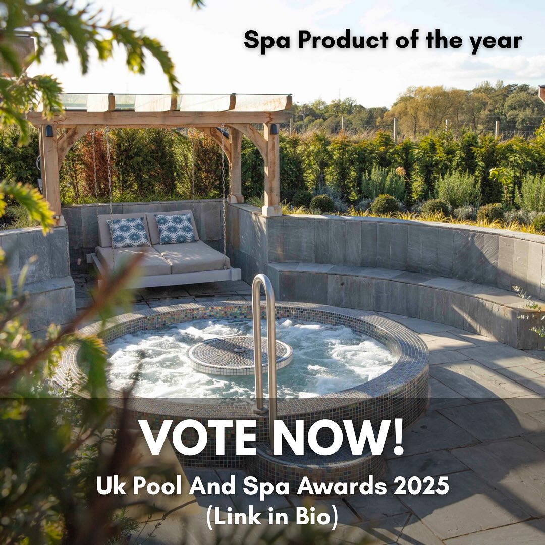 One Pool and Spa | Beverley