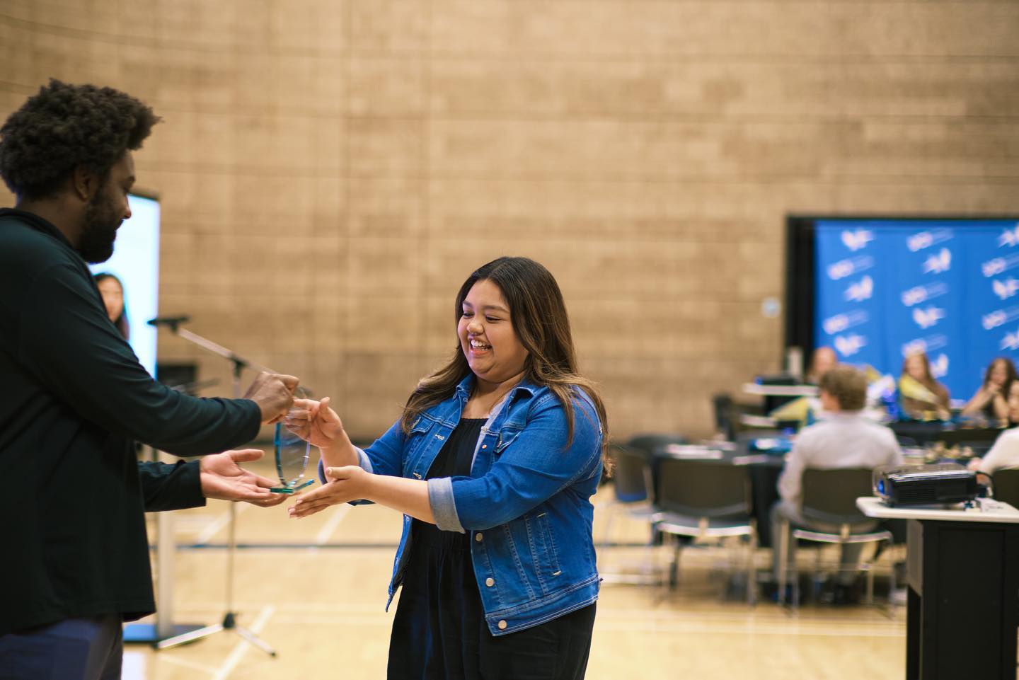 UC Irvine Club Sports | Irvine CA