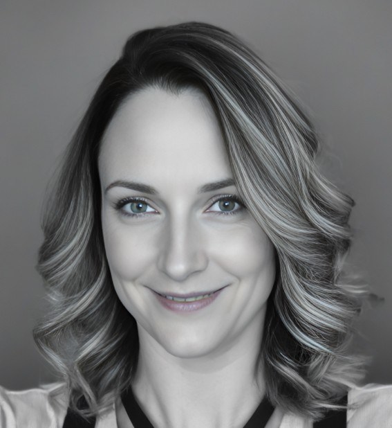Cornwall SCITT - ** Feature Friday ** Introducing: Amanda... | Facebook