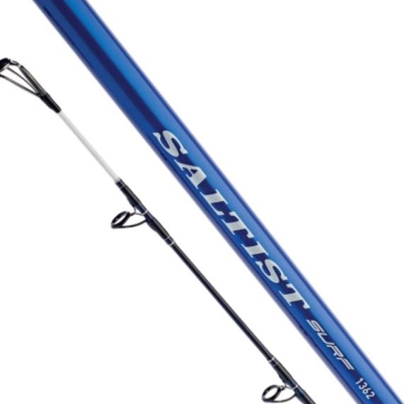 shimano convergence 6'6 spinning fishing rod specs 6'6