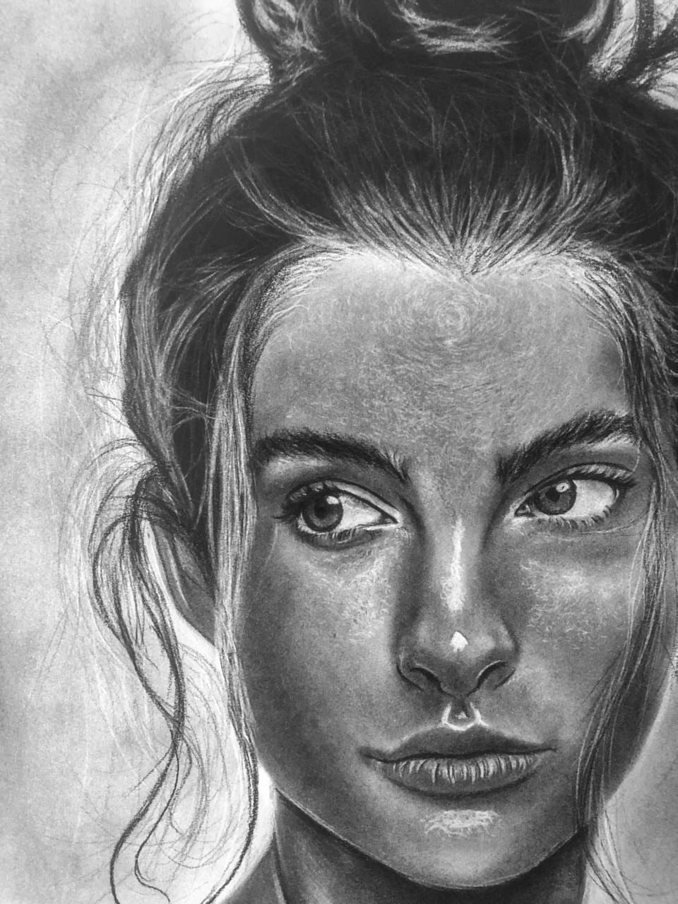 Kester Art