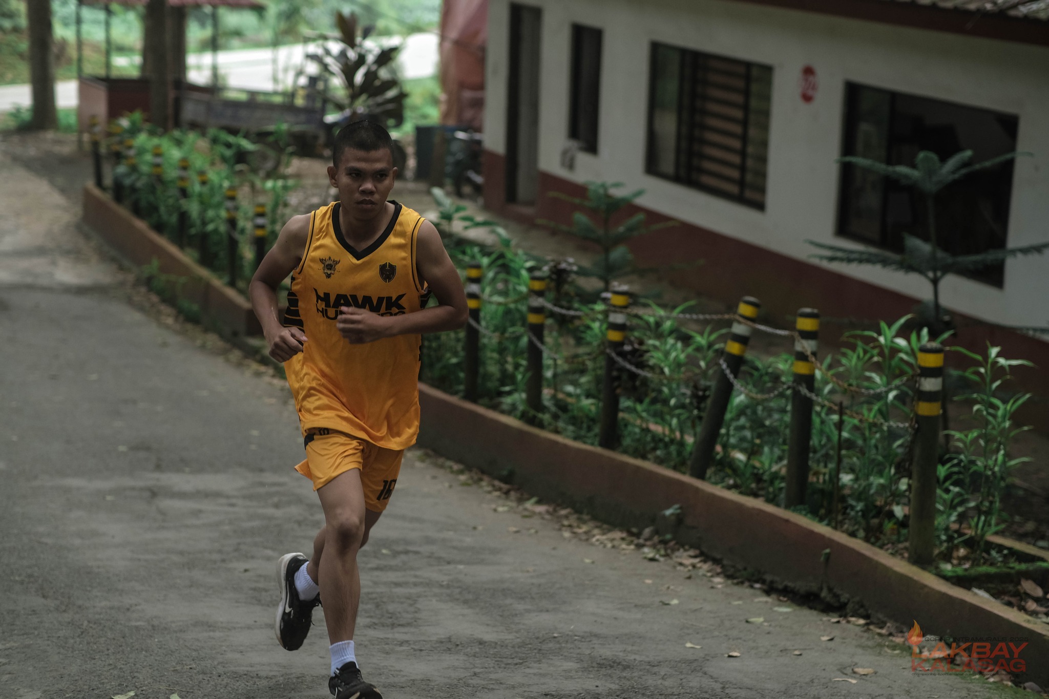 Kalasag - PNPA Corps... - Kalasag - PNPA Corps Publications