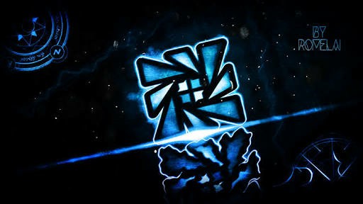 Robtop Games New - Psst! Geometry Dash is 75% off during the Steam ...