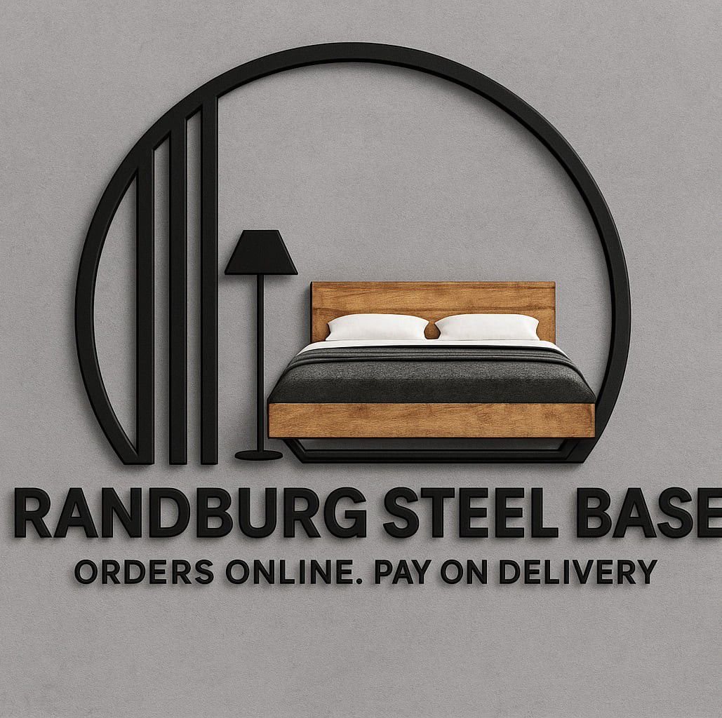 Steel Base Company