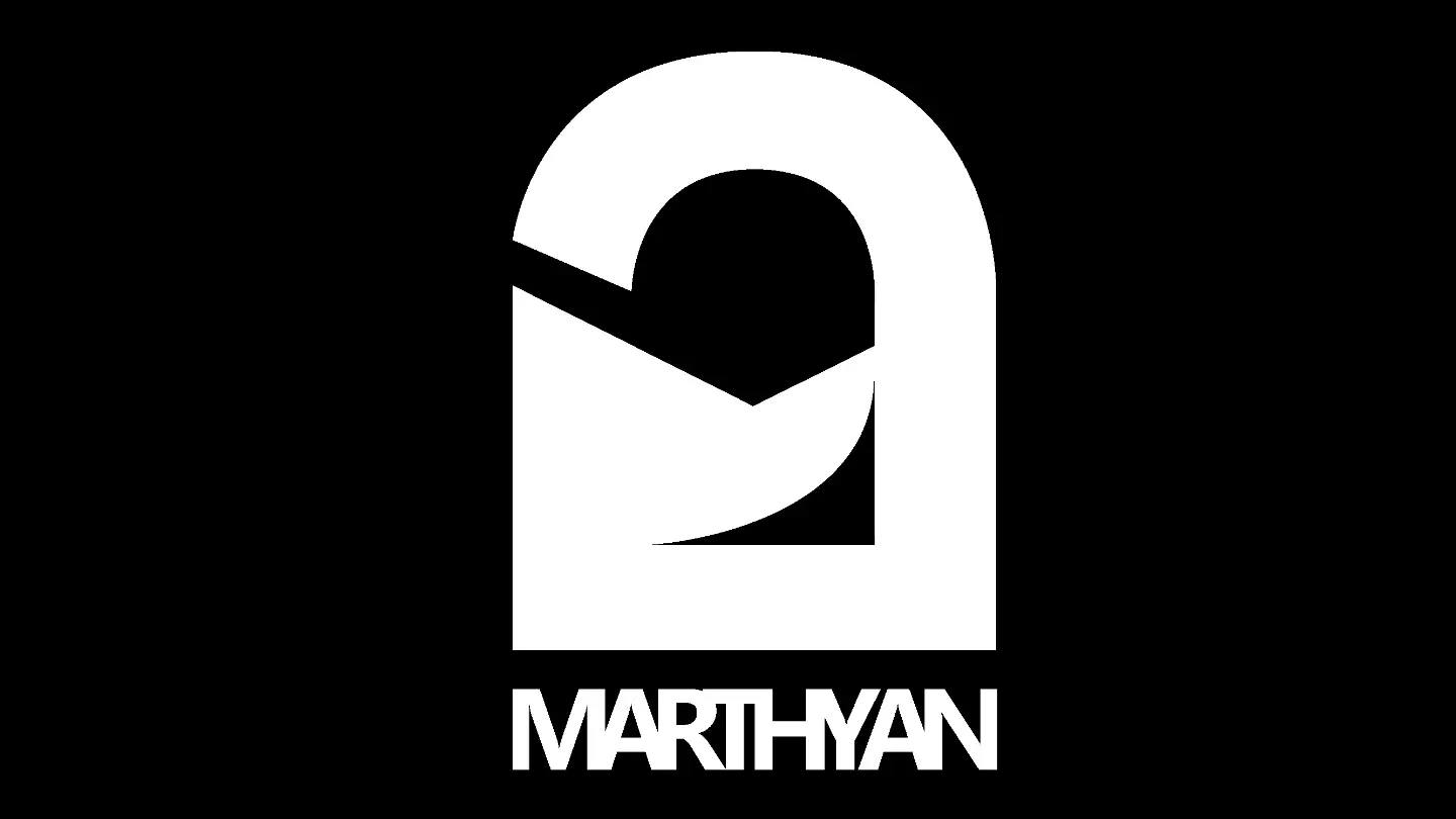 Marthyan