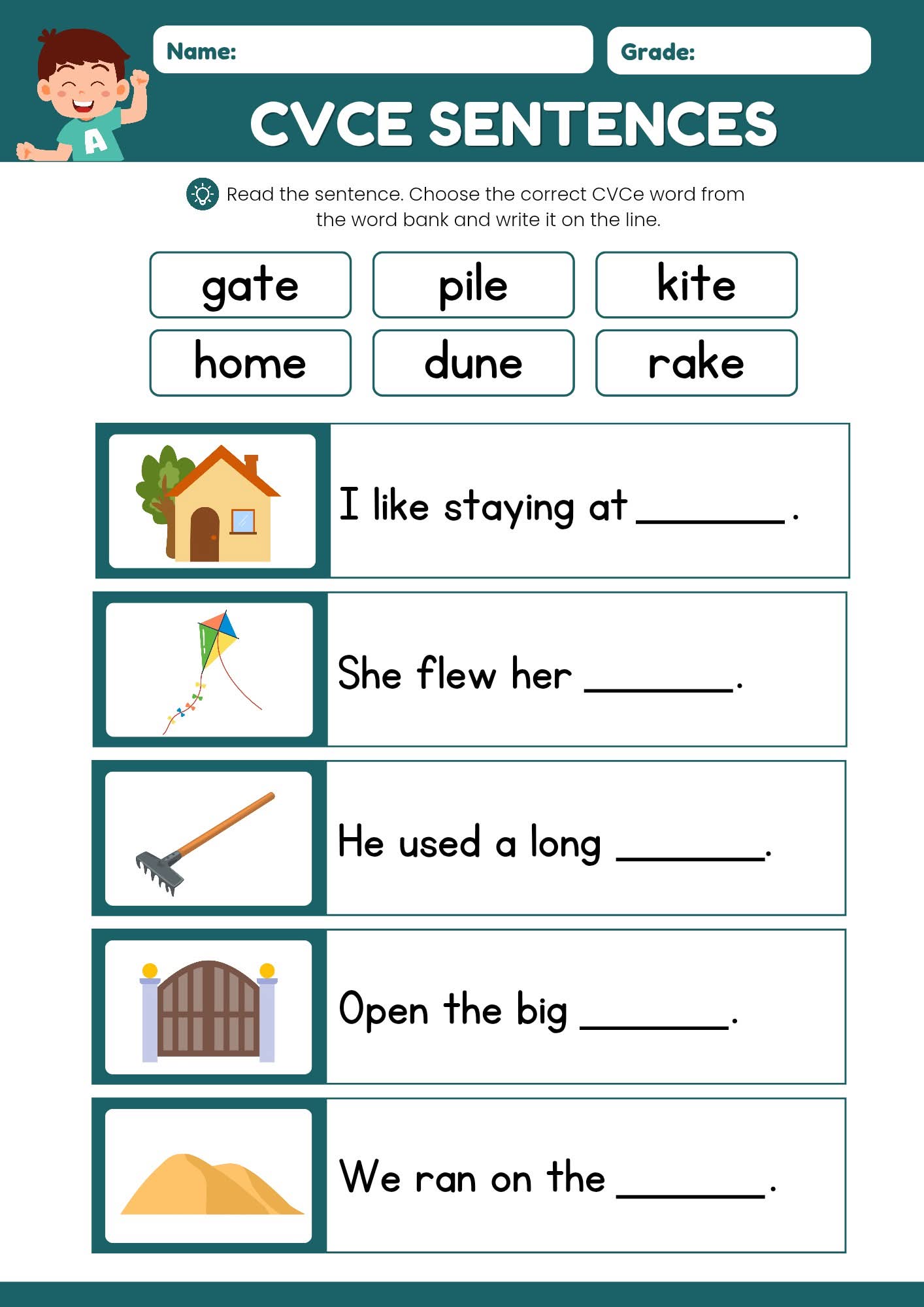 Teacher Sheila's Corner added a... - Teacher Sheila's Corner