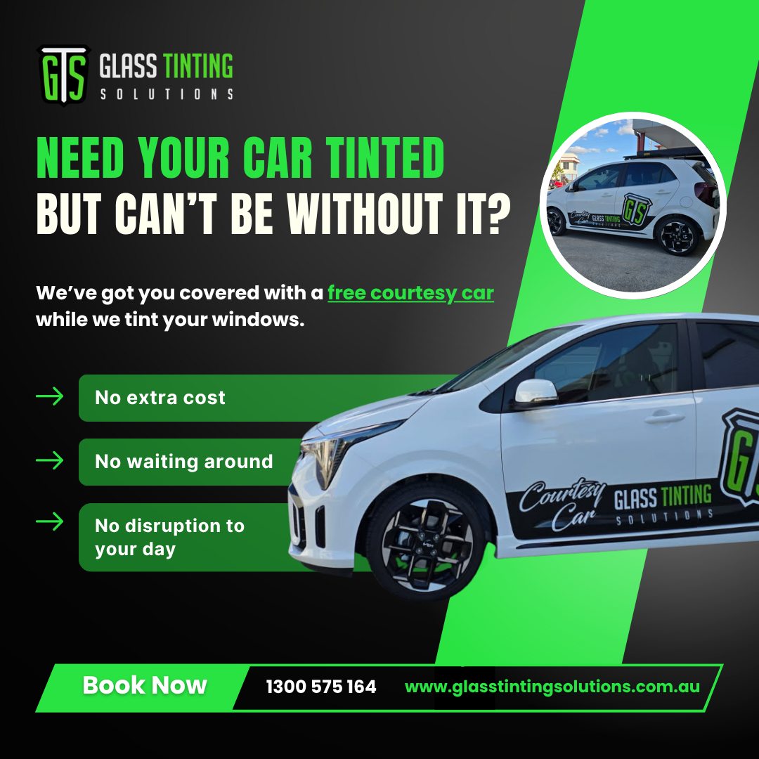 Glass - 𝗡𝗲𝗲𝗱 𝗬𝗼𝘂𝗿 𝗖𝗮𝗿? 𝗪𝗲’𝘃𝗲 𝗚𝗼𝘁 𝗬𝗼𝘂 𝗖𝗼𝘃𝗲𝗿𝗲𝗱! At Glass Tinting ...