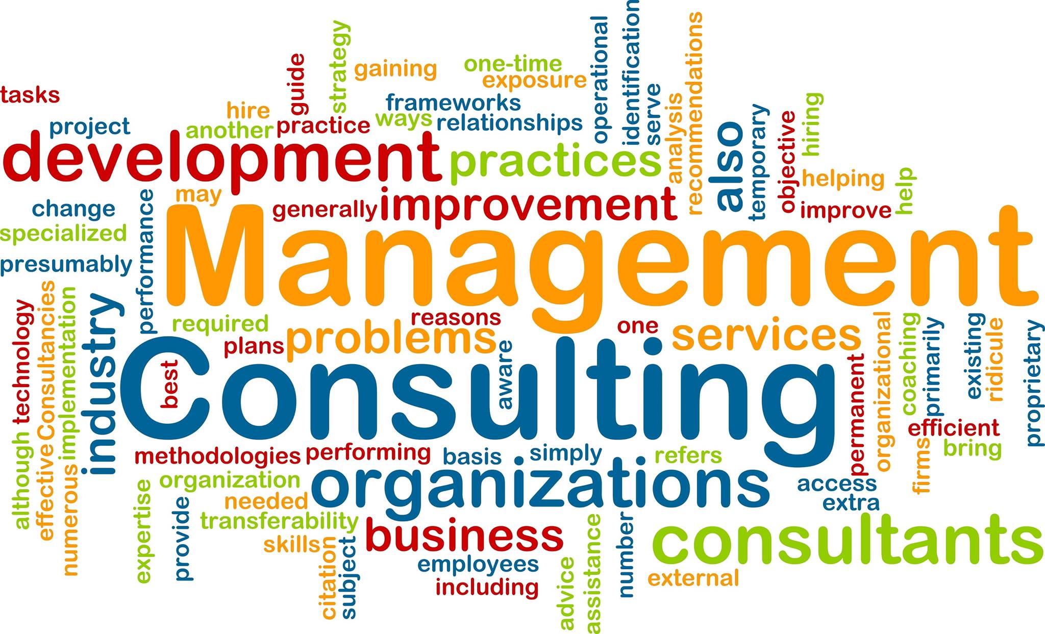 CPC Project Services