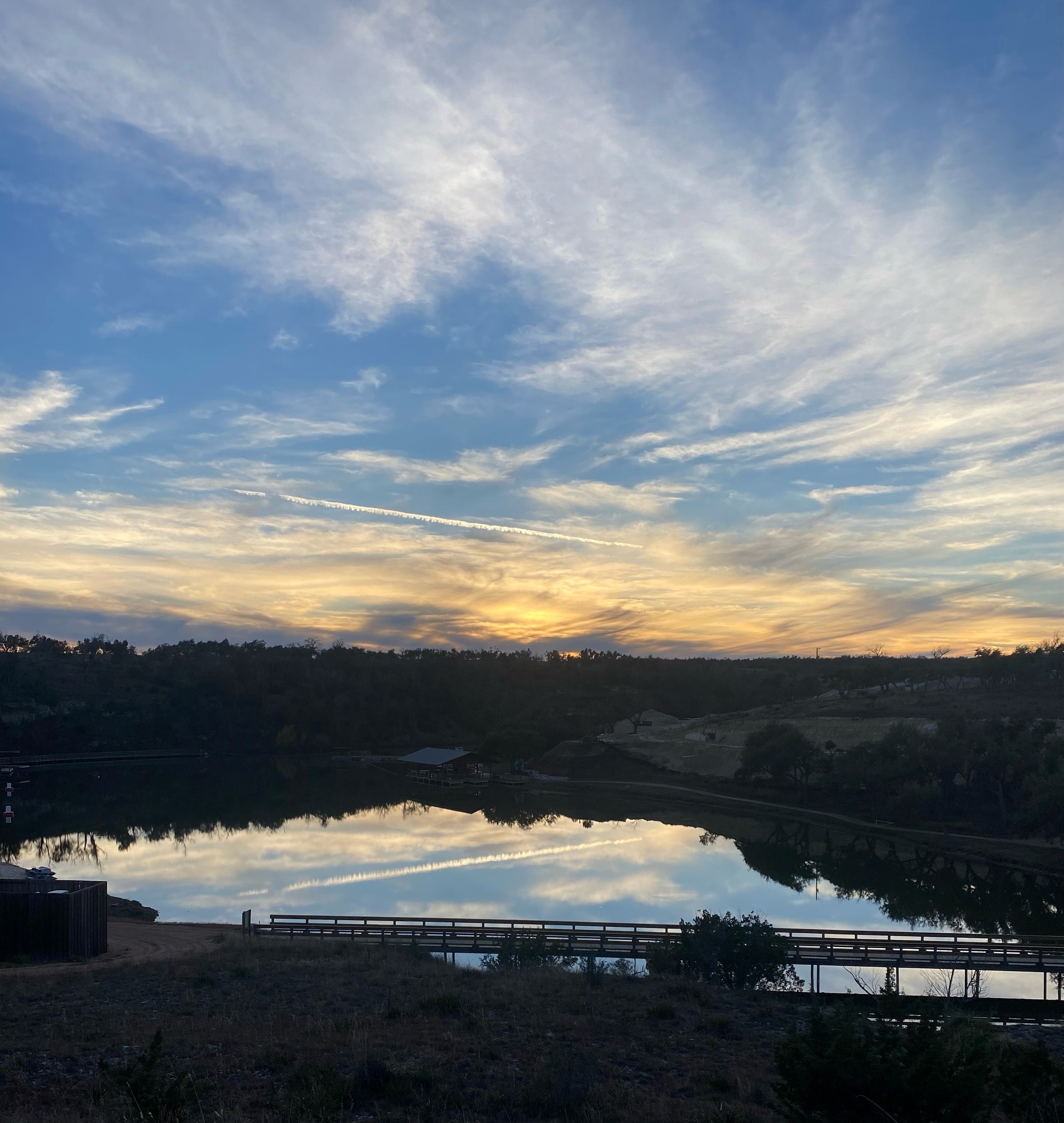 Boot Ranch - Our expanded Lake Club is being designed now... | Facebook