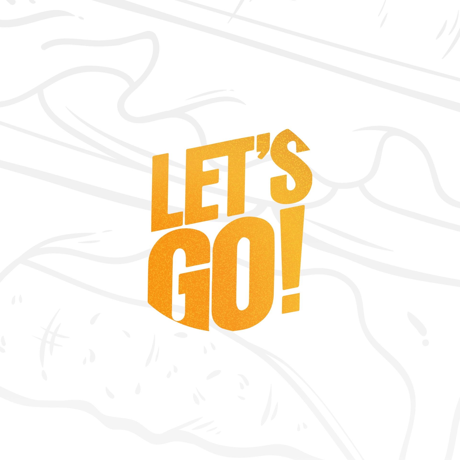 let-s-go-sohag