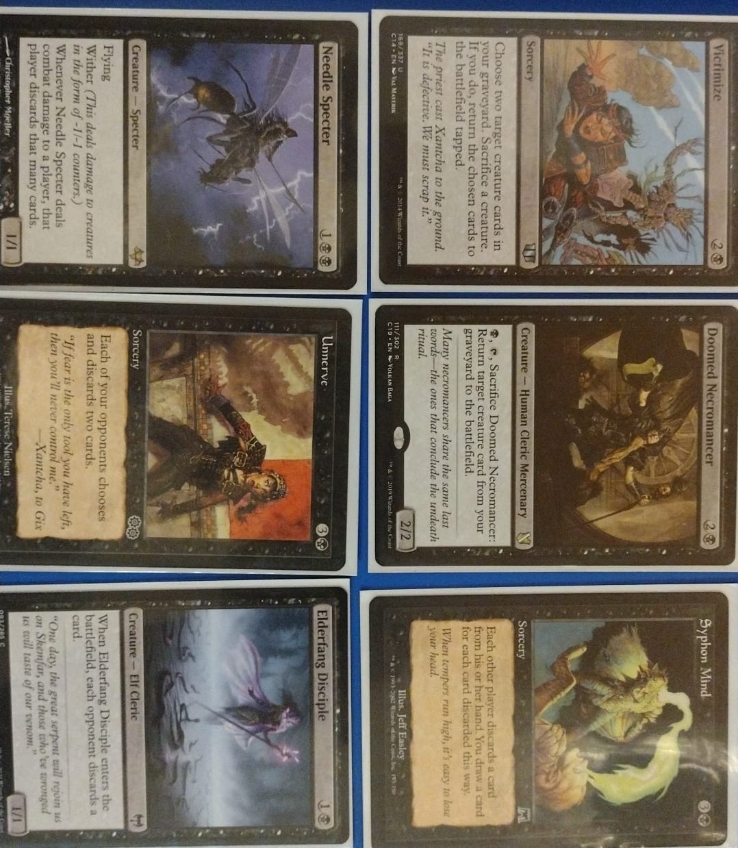 fun tribal decks mtg commander The Ur-Dragon Dragon Five-Color Magic Deck – CommanderComplete MTG Best Tribal Commanders