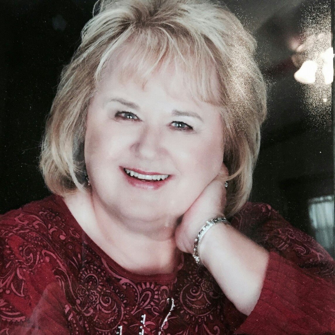 Janice Riddles