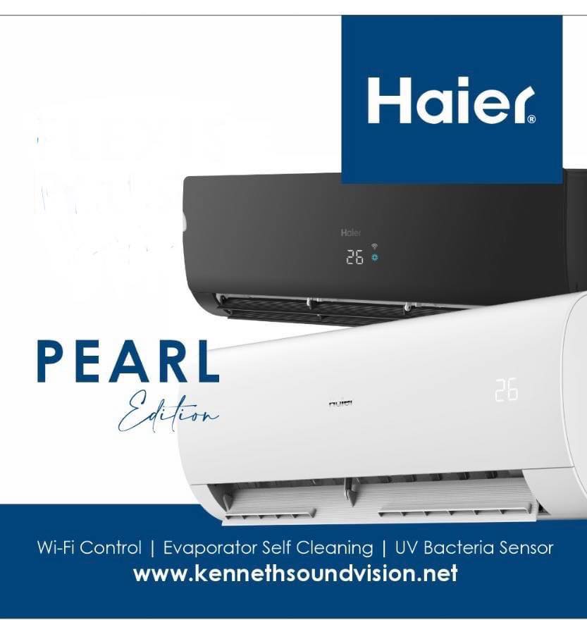 Kenneth's Airconditioning, Sound & Vision Centre | Gzira