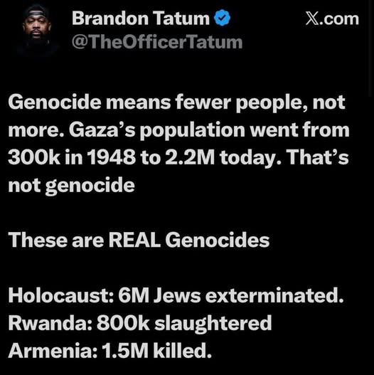 For the useful idiots our there who... - History for the Ages | Facebook