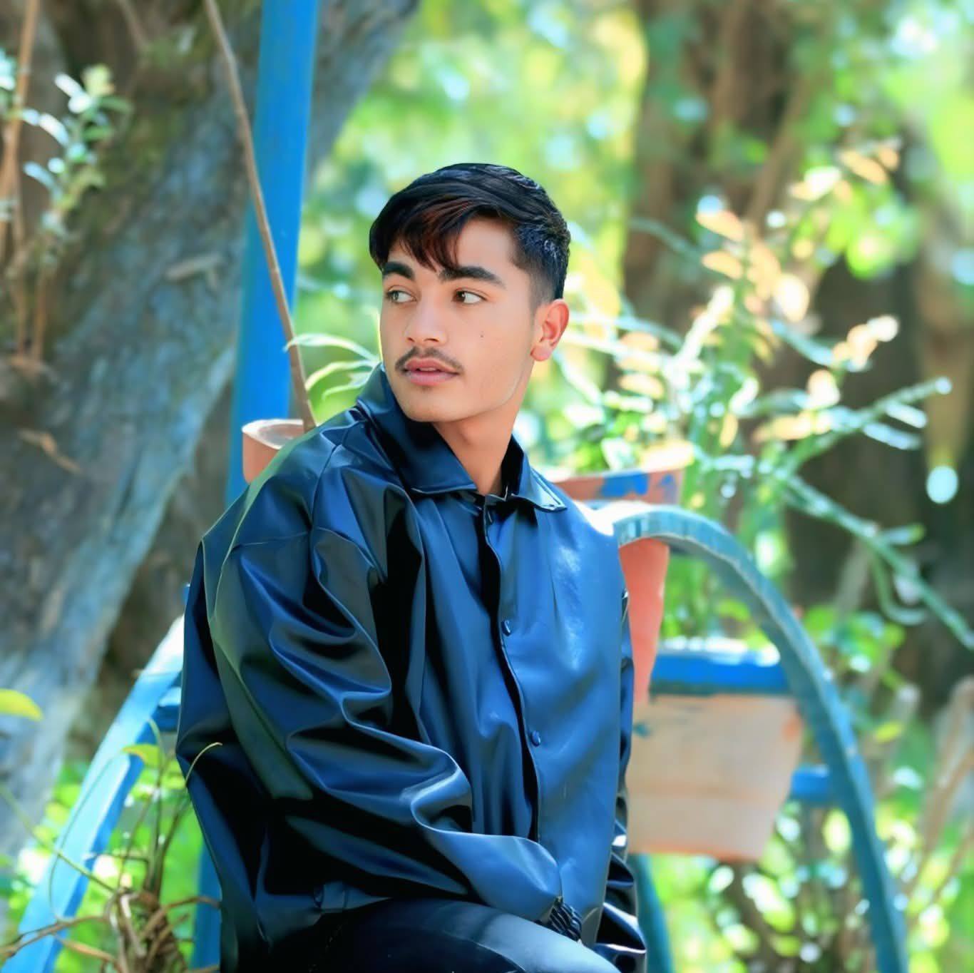 Thakuri Kanxo