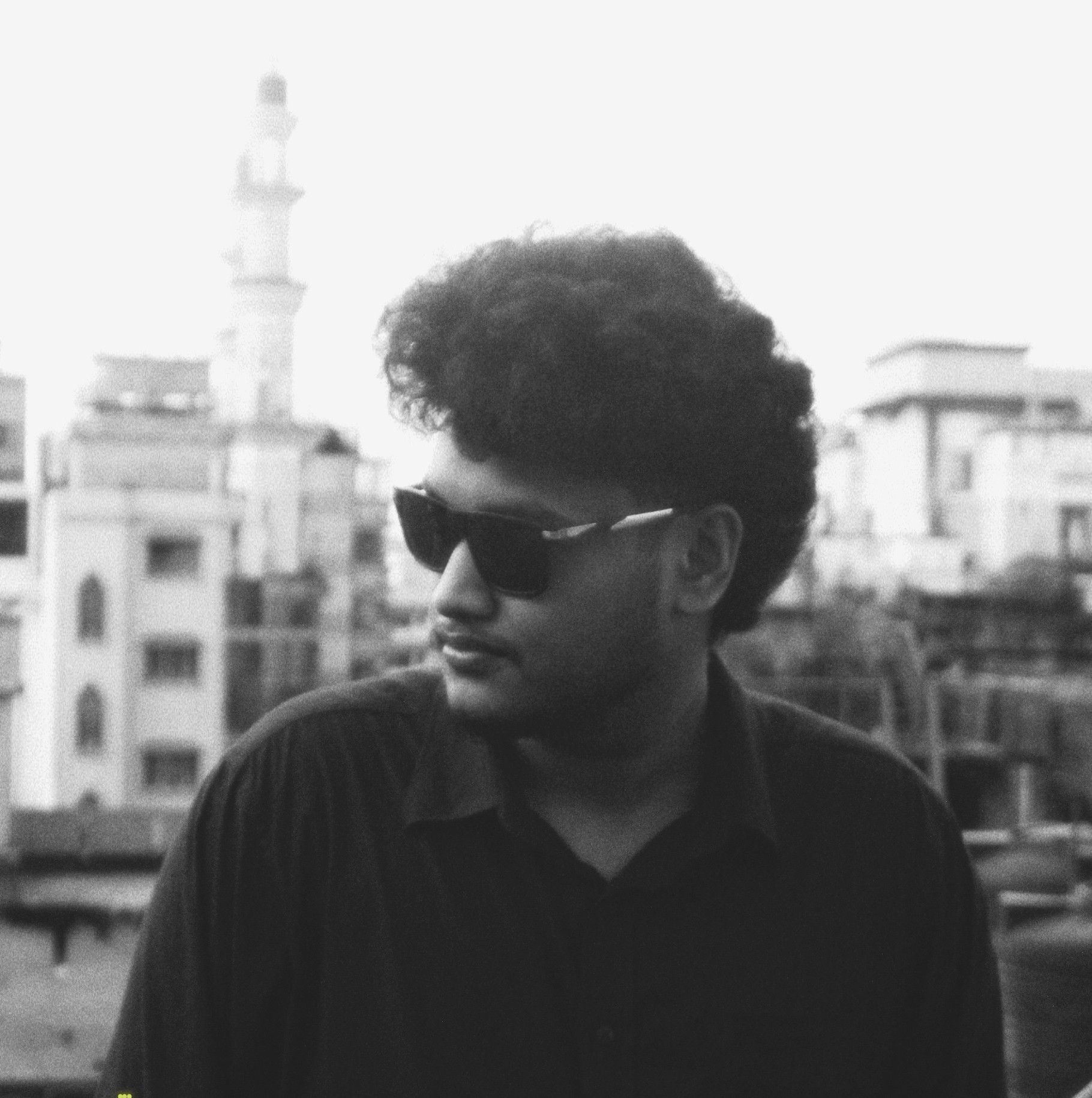 Raiyan Hossain