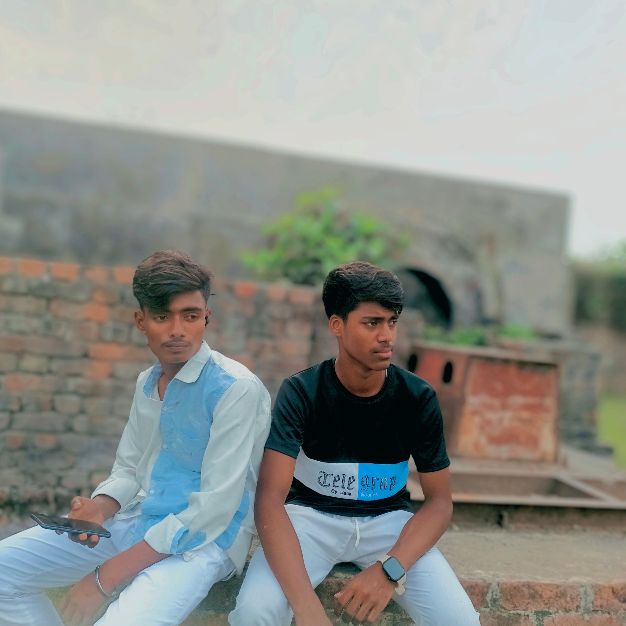 Ayuv Khan