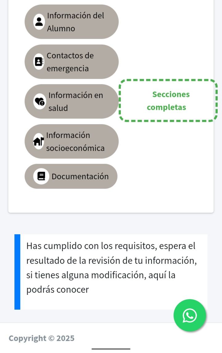 Review: Código bono Betano: cómo activarlo paso a paso (para jugadores en México)
