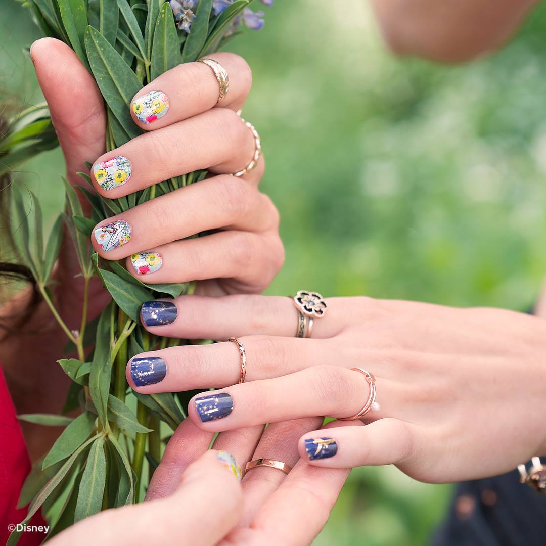 Robyn Ramsay - Jamberry Consultant