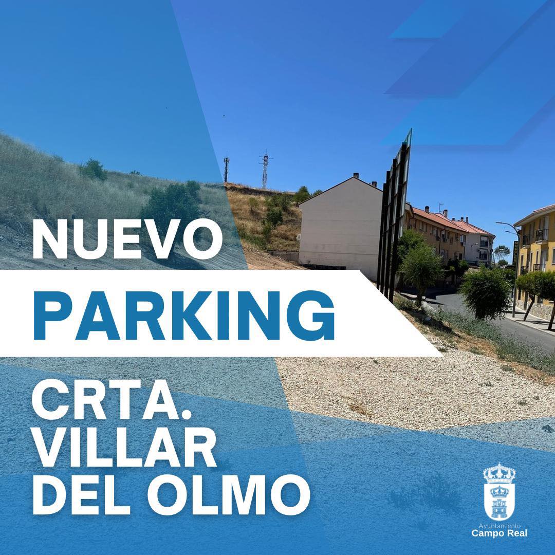 ayuntamiento-el-ayuntamiento-de-campo-real-ha-habilitado-un-nuevo