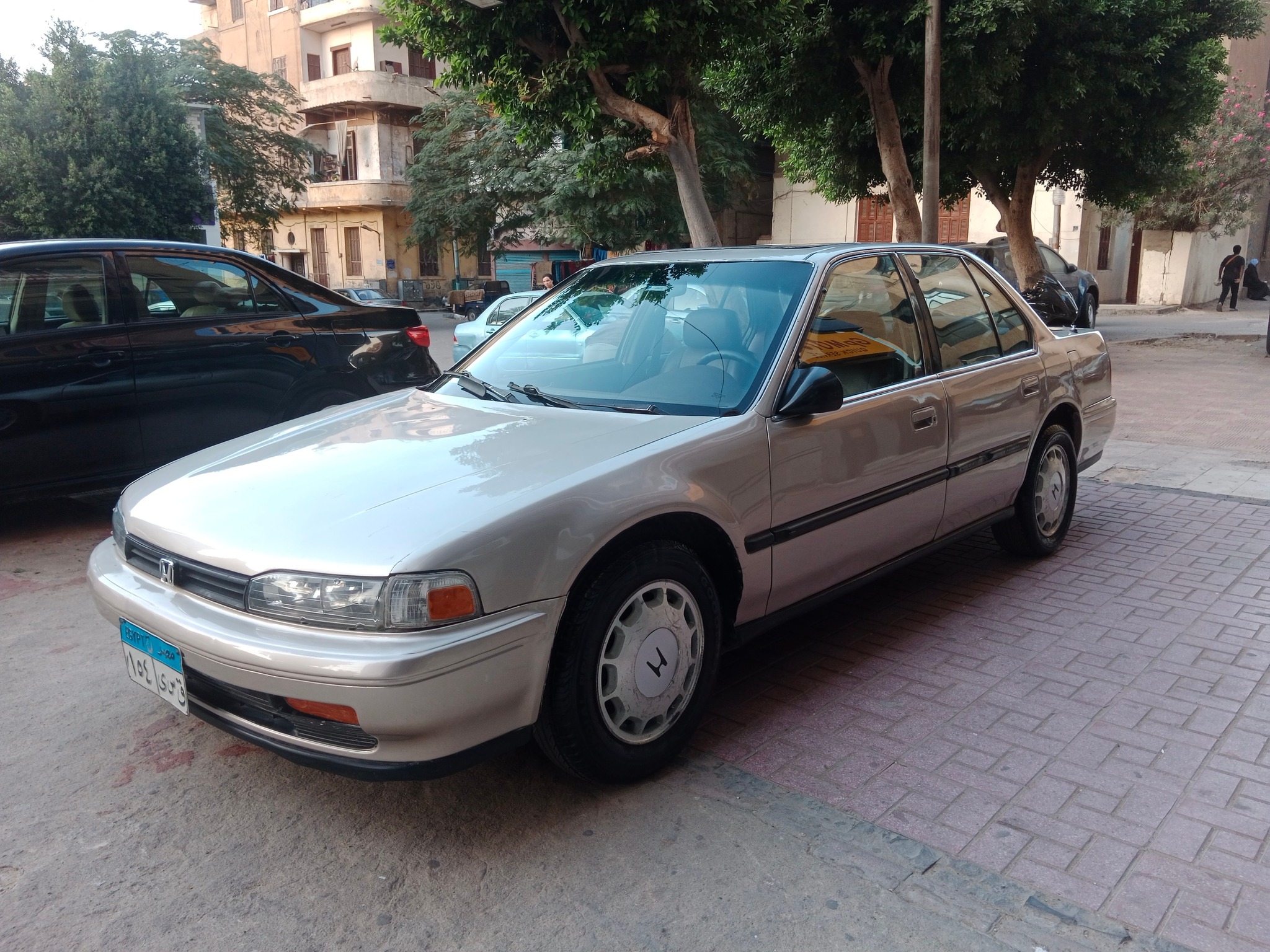 ‎Auto Azzam. أوتو عزام‎ added a... - Auto Azzam. أوتو عزام