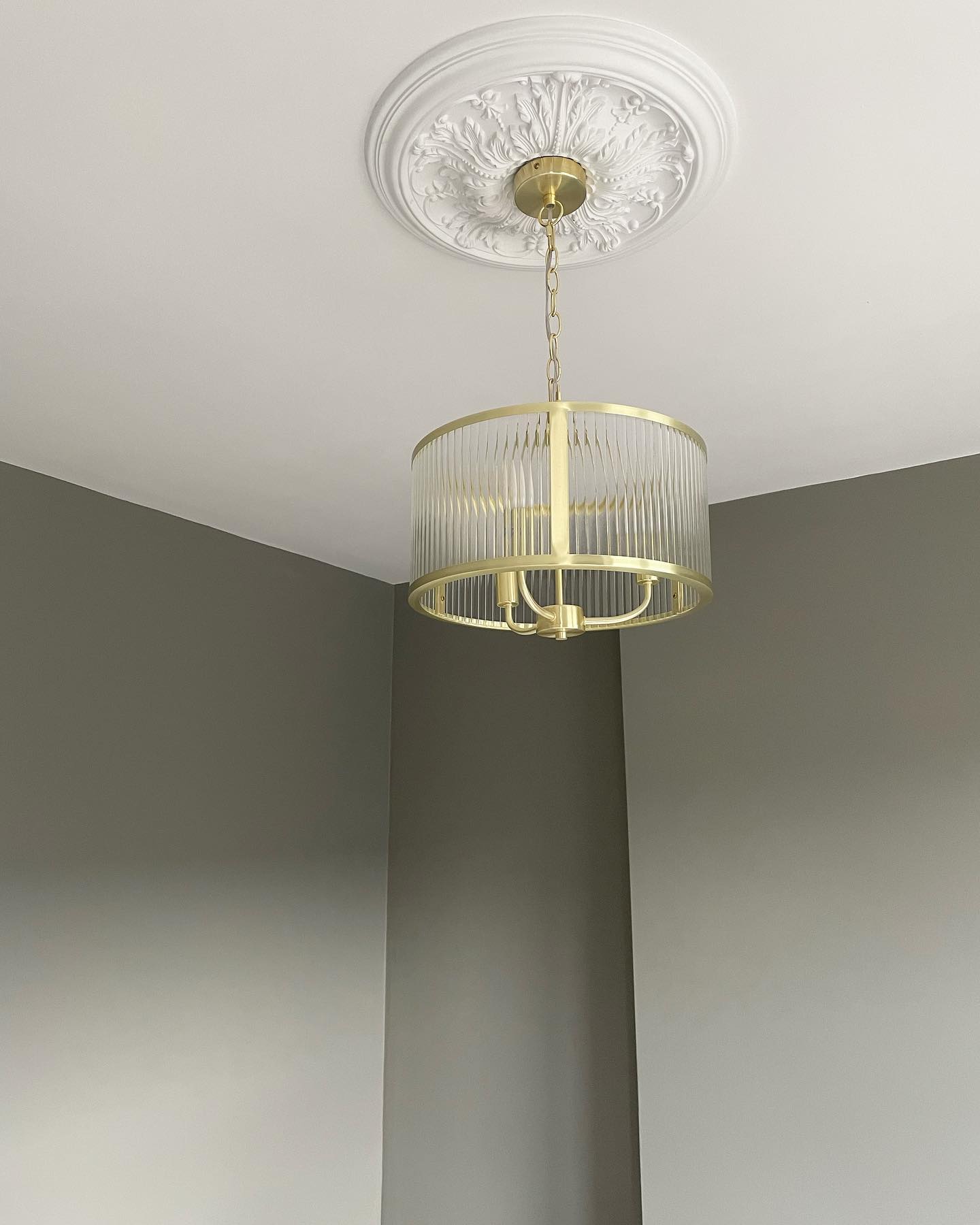Honey and Tweed Interiors | Stroud