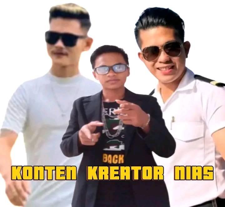 Rogerman Offical