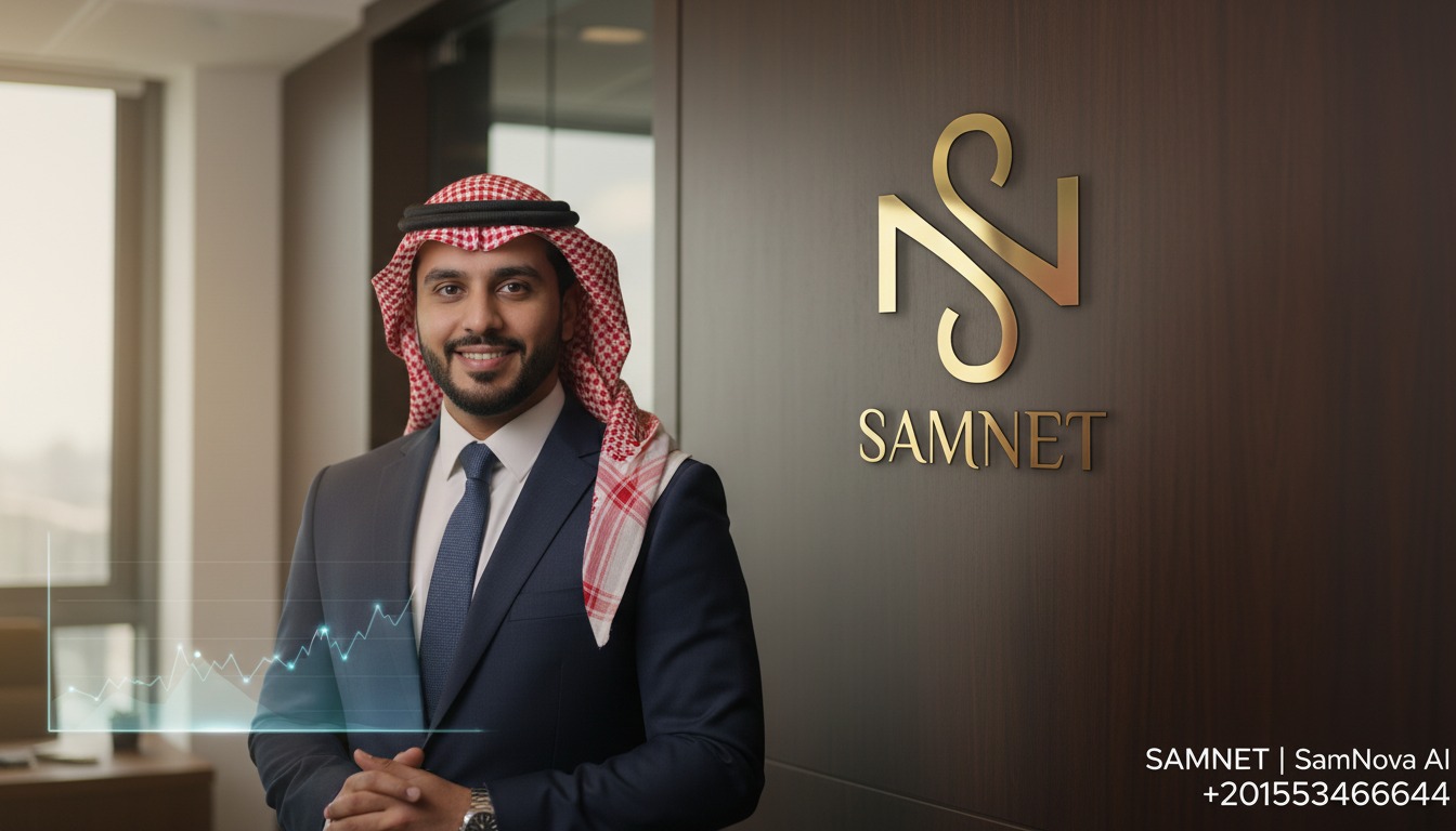 Samnet