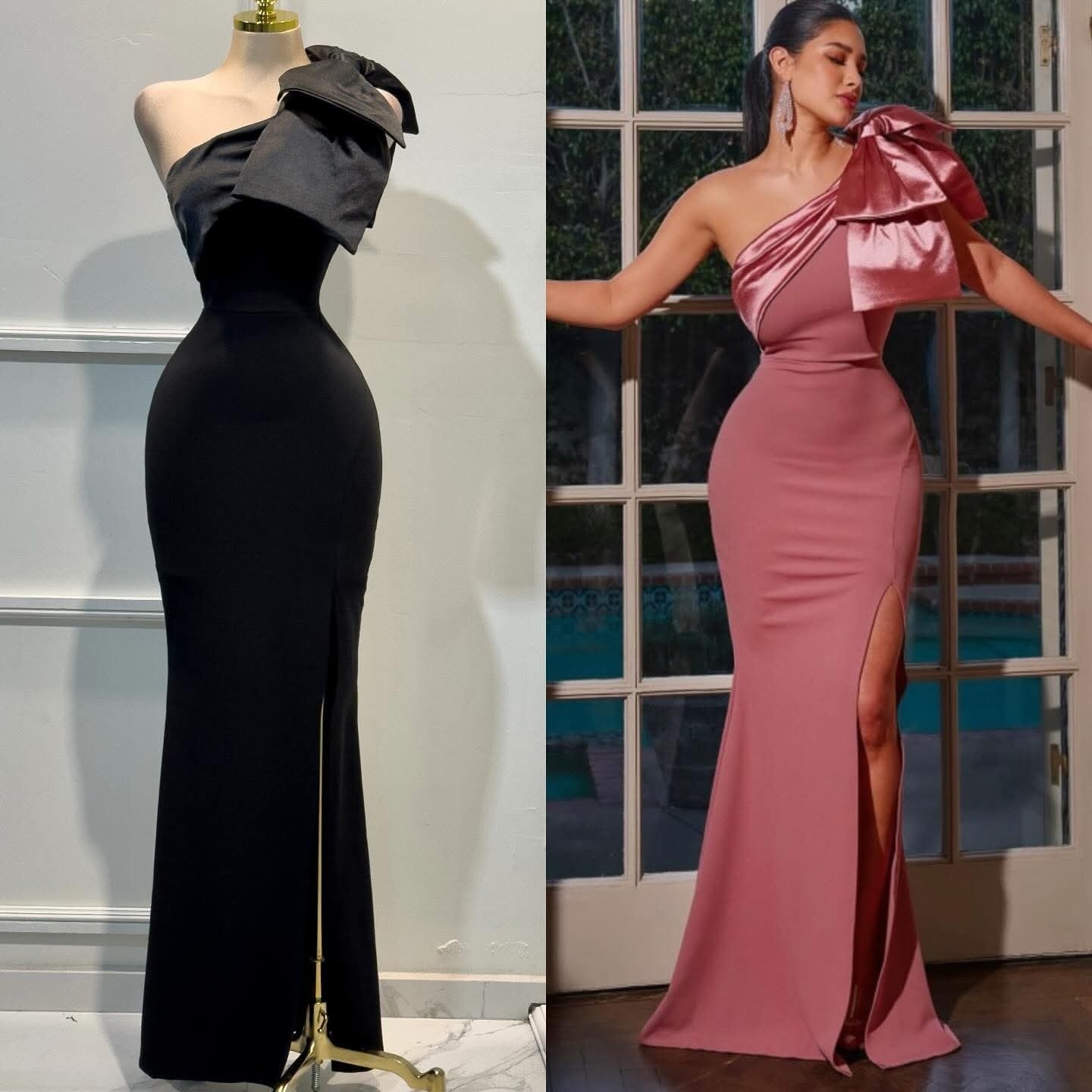 Fashion Trendsetters... - Fashion Trendsetters Boutique