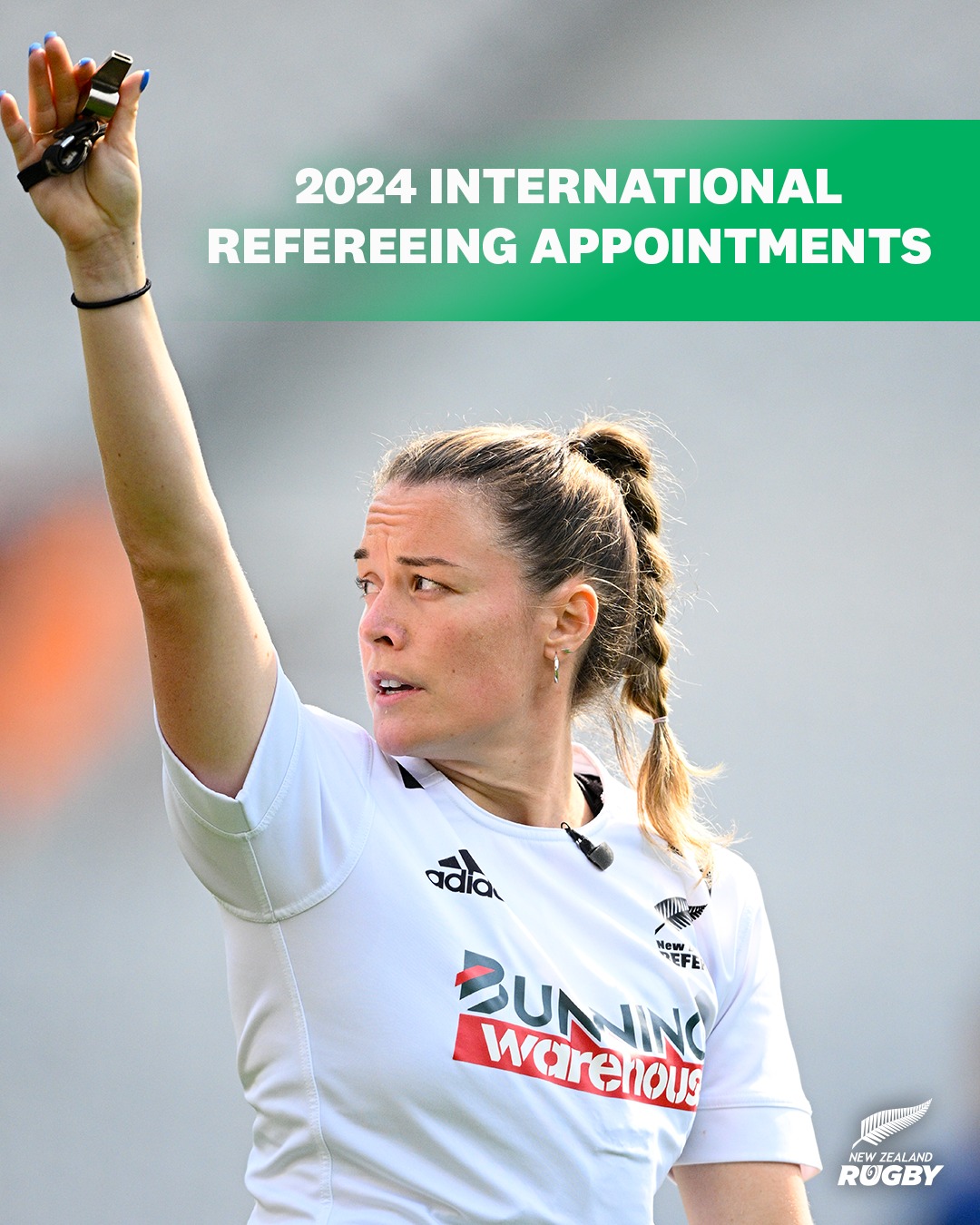 Wairarapa Women's Rugby | Masterton
