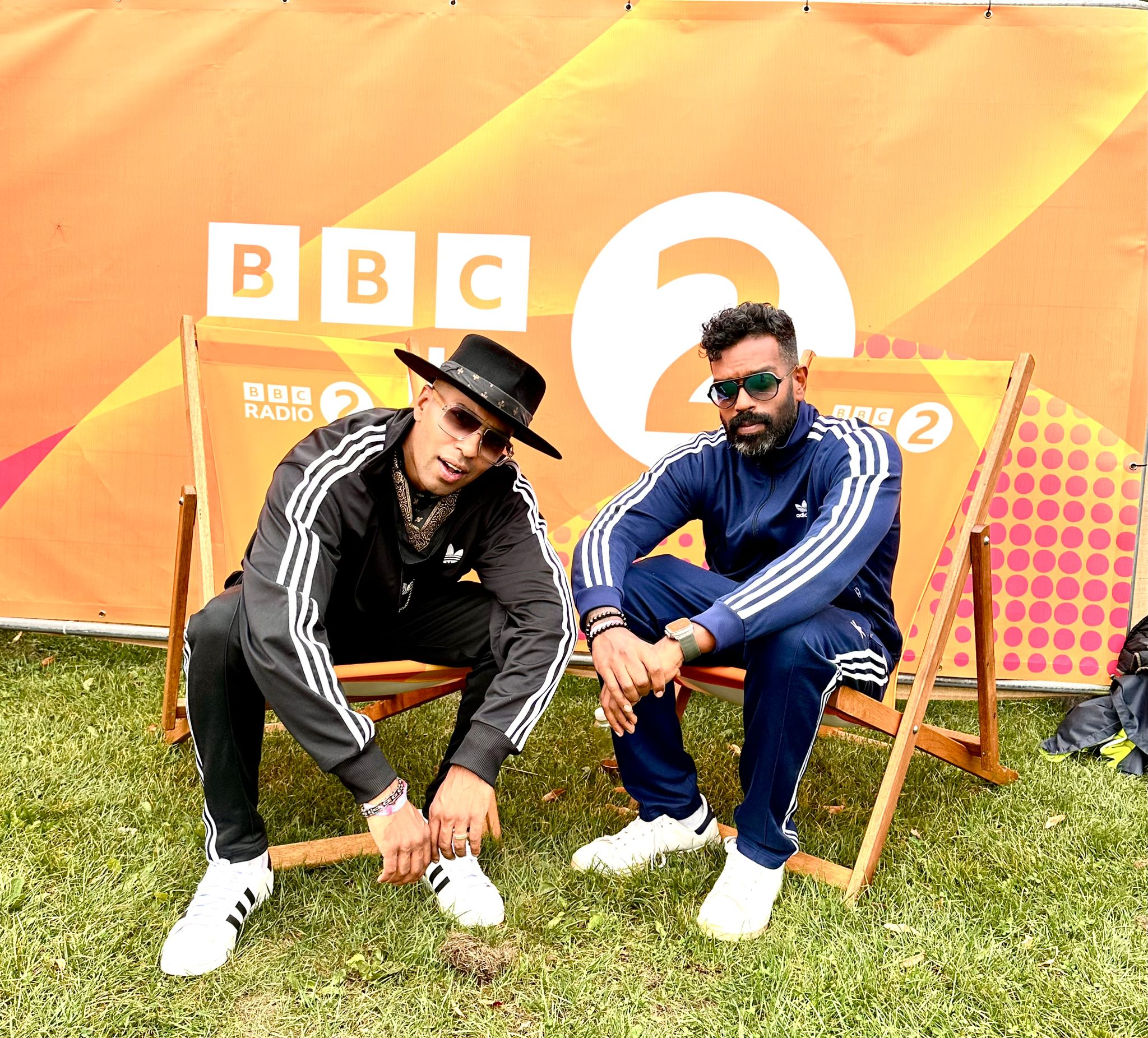 LUV RnB UK