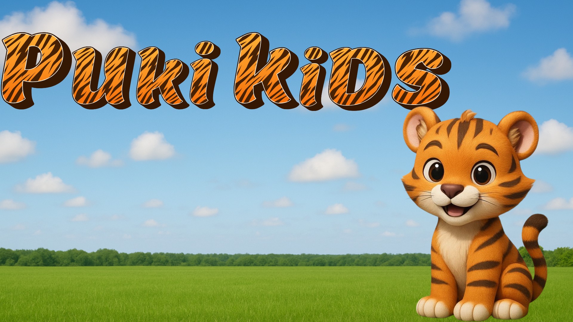 Loppekids - Odder barnevogn fra 2016 Som ny og kun brugt lidt til 1 ...