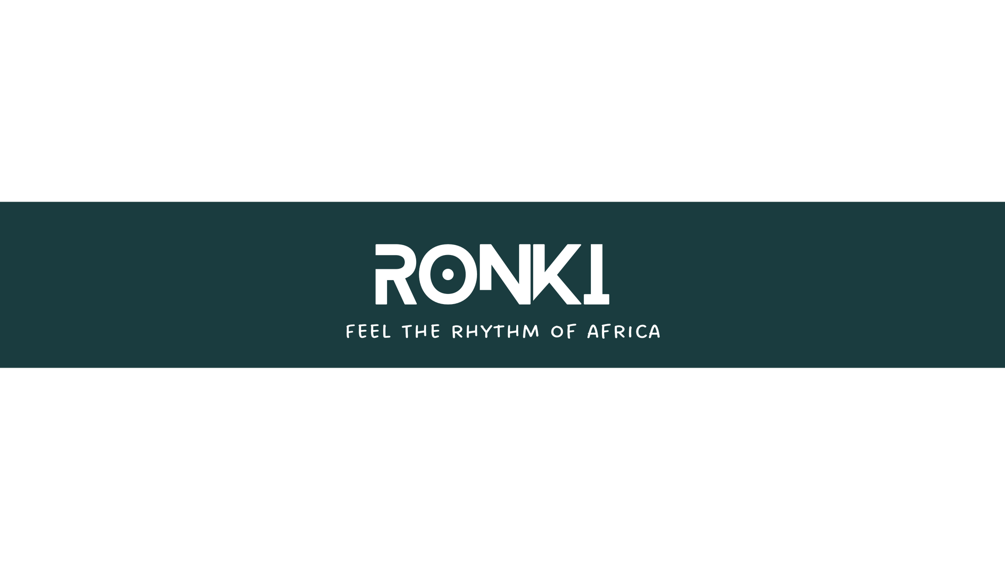 Ronki Studio