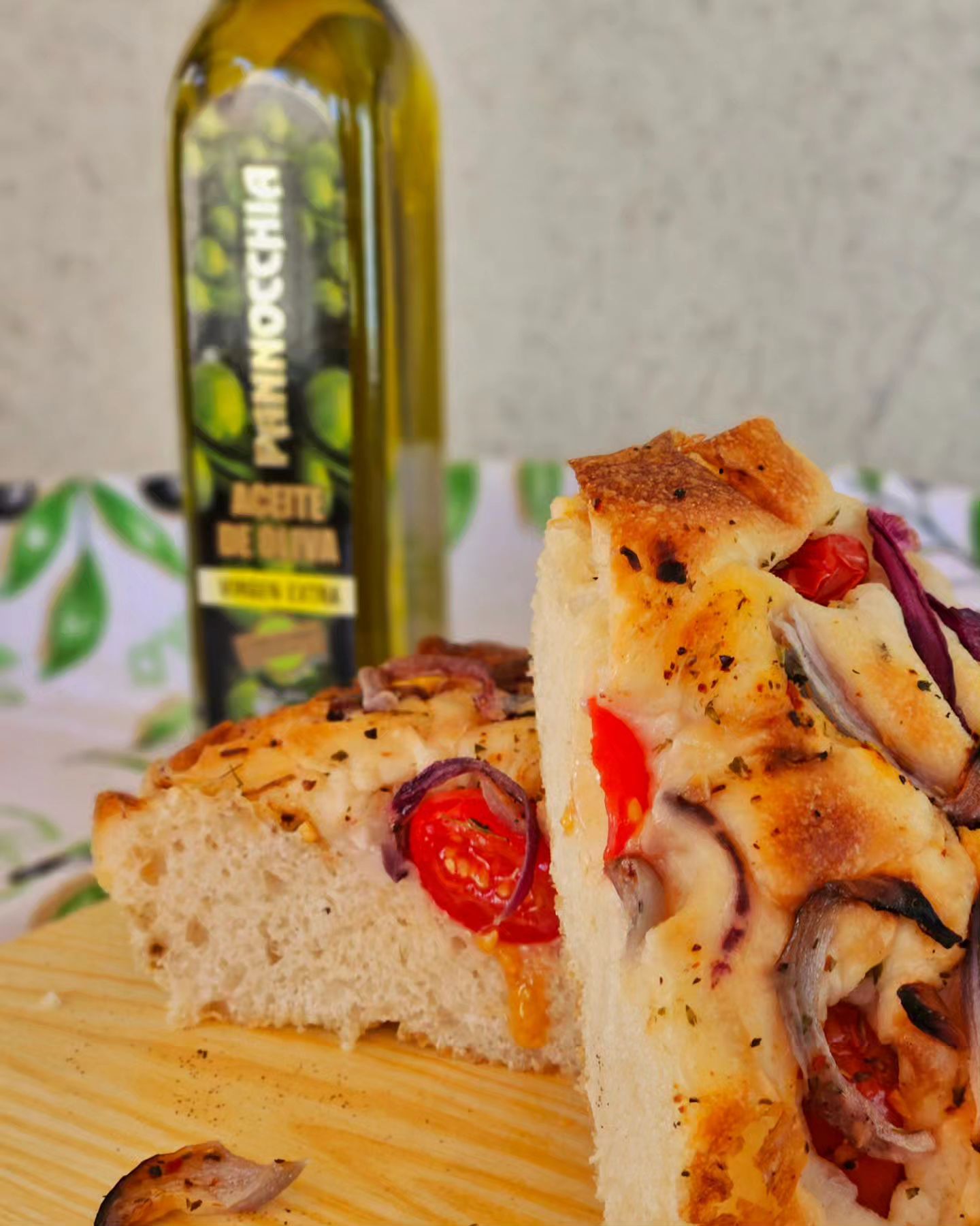 Pannocchia